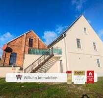 Haus zum Kaufen in Jesewitz 698.000,00 € 359 m²