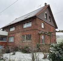 Haus zum Kaufen in Extertal 189.000,00 € 220.39 m²