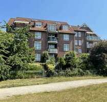 Wohnung zum Mieten in Neu Wulmstorf 970,00 € 75 m²