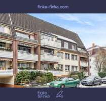 Wohnung zum Kaufen in Bremen Woltmershausen 169.000,00 € 75.31 m² - Bremen / Woltmershausen