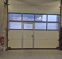 Halle in ValleyHolzkirchen 5.500,00 € 530 m² - Valley/Holzkirchen