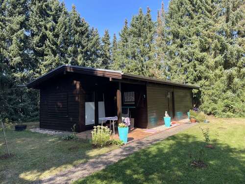 Foto - Haus zum Kaufen in Gossersweiler-Stein 159.000,00 € 60 m²