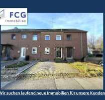 Haus zum Kaufen in Moers 170.192,00 € 68.37 m²