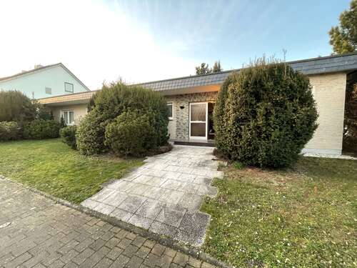 Foto - Haus zum Kaufen in Brühl 549.000,00 € 120 m²