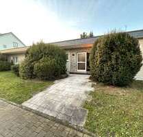 Haus zum Kaufen in Brühl 549.000,00 € 120 m²