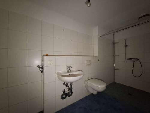 Foto - Wohnung zum Mieten in Berlin 305,79 € 32.4 m²