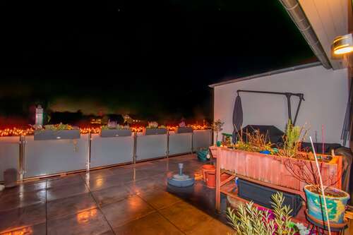 Foto - Wohnung zum Kaufen in Rheinberg 440.000,00 € 123 m²