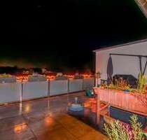 Wohnung zum Kaufen in Rheinberg 440.000,00 € 123 m²