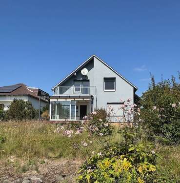 Foto - Haus zum Kaufen in Bodensee 245.000,00 € 120 m²