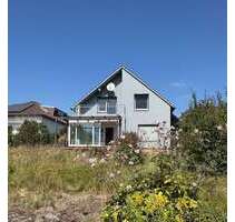 Haus zum Kaufen in Bodensee 245.000,00 € 120 m²