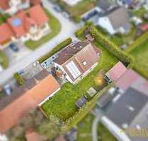 Haus zum Kaufen in Biburg 450.000,00 € 165.65 m²