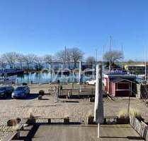 Wohnung zum Kaufen in Fehmarn 369.000,00 € 57 m²