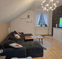 Wohnung zum Mieten in Damme 650,00 € 71.69 m²