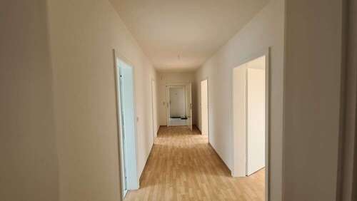 Foto - Wohnung zum Mieten in Damme 650,00 € 71.69 m²