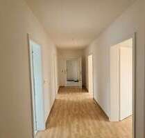 Wohnung zum Mieten in Damme 650,00 € 71.69 m²