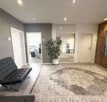 Büro in Köln 900,00 € 30 m² - 900,00&nbsp;EUR Kaltmiete, ca.&nbsp; 30,00&nbsp;m&sup2; in Köln (PLZ: 50739)