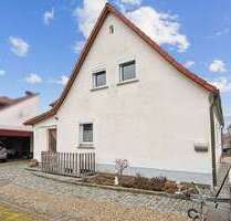 Haus zum Kaufen in Kulmbach 150.000,00 € 90 m²