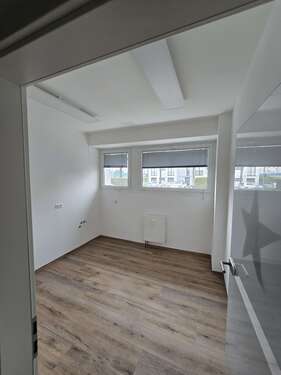 Foto - Büro in Stuttgart 395.000,00 € 94 m²