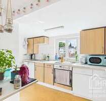 Haus zum Kaufen in Bad Saulgau 359.000,00 € 157 m²