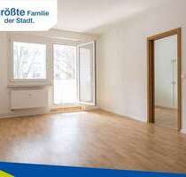 Wohnung zum Mieten in Chemnitz 349,00 € 58.5 m²