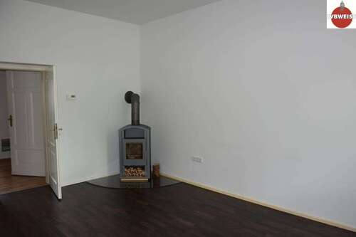 Foto - Wohnung zum Mieten in Berlin 886,33 € 64 m²
