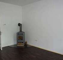 Wohnung zum Mieten in Berlin 886,33 € 64 m²