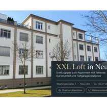Wohnung zum Kaufen in Neu-ulm 659.000,00 € 134 m²