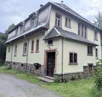 Haus zum Kaufen in Tannenberg 250.000,00 € 314 m²
