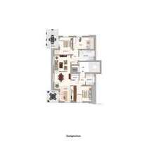 Wohnung zum Kaufen in Memmingerberg 599.000,00 € 114.03 m²