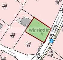 Grundstück zu verkaufen in Osnabrück 225.000,00 € 576 m²