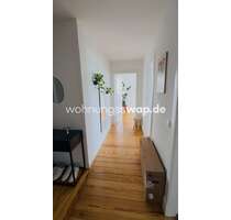 Wohnung zum Mieten in Hamburg-Nord, Hamburg 820,00 € 61 m²