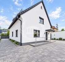 Haus zum Kaufen in Regensburg 479.000,00 € 143 m²