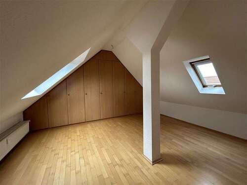 Foto - Wohnung zum Mieten in Essen 625,00 € 77.67 m²