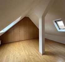 Wohnung zum Mieten in Essen 625,00 € 77.67 m²