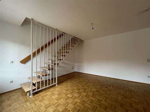 Foto - Wohnung zum Mieten in Essen 625,00 € 77.67 m²