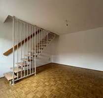Wohnung zum Mieten in Essen 625,00 € 77.67 m²