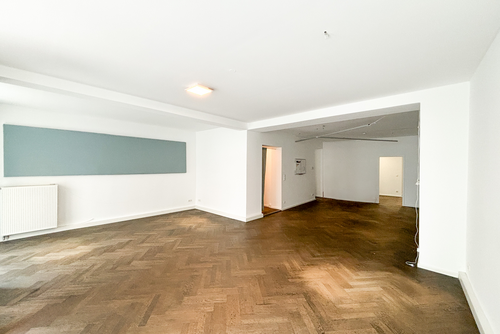 Foto - Büro in Berlin 590.000,00 € 116 m²