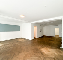 Büro in Berlin 590.000,00 € 116 m²
