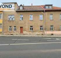 Haus zum Kaufen in Ballenstedt 35.000,00 € 293 m²