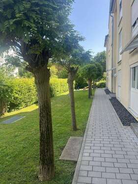 Foto - Wohnung zum Kaufen in Böblingen 298.000,00 € 73.6 m²