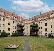 Wohnung zum Kaufen in Dresden 164.900,00 € 66.37 m²