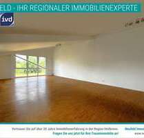 Büro in Oedheim 799,00 € 90.3 m²