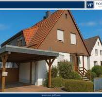 Haus zum Kaufen in Bad Grund (Harz) 295.000,00 € 193 m²