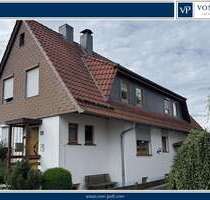 Haus zum Kaufen in Bad Grund (Harz) 295.000,00 € 193 m²