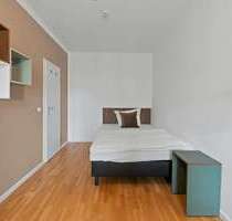 WG-Zimmer in Berlin 830,00 € 14 m²