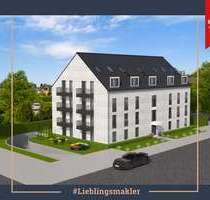 Grundstück zu verkaufen in Pulheim Stommeln 1.299.000,00 € 980 m² - Pulheim / Stommeln