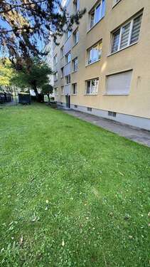Foto - Wohnung zum Kaufen in Köln 299.000,00 € 76 m²