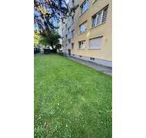 Wohnung zum Kaufen in Köln 299.000,00 € 76 m²