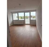 Wohnung zum Mieten in Ingolstadt 769,83 € 90.25 m²