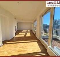 Wohnung zum Mieten in Berlin 2.362,00 € 153.74 m²